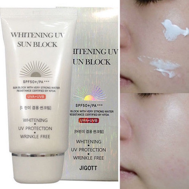 uv sun protection