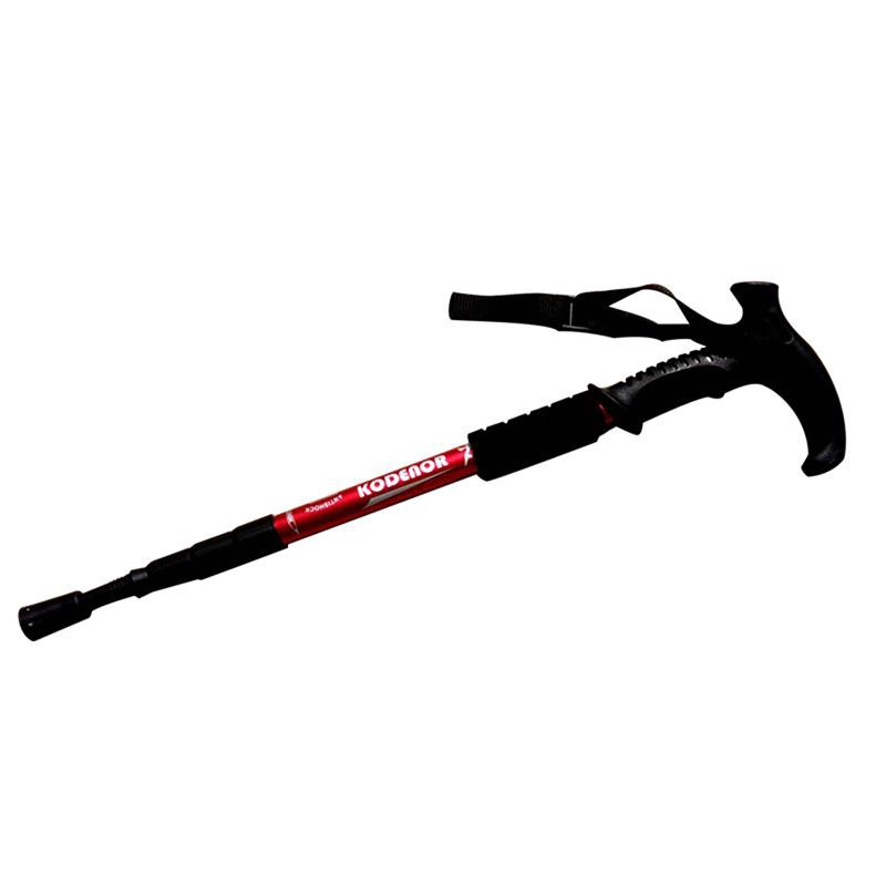 kodenor trekking stick