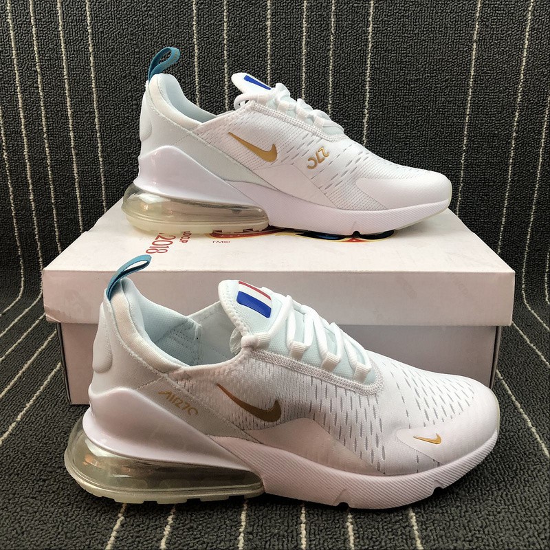 air max 270 p