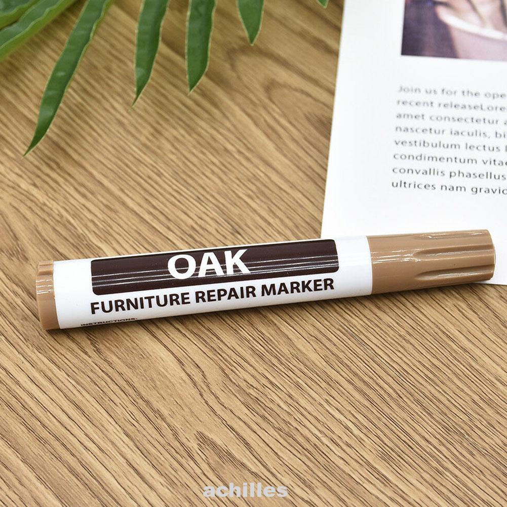 Home Simple Long Lasting Portable Quick Drying For Wood Furniture