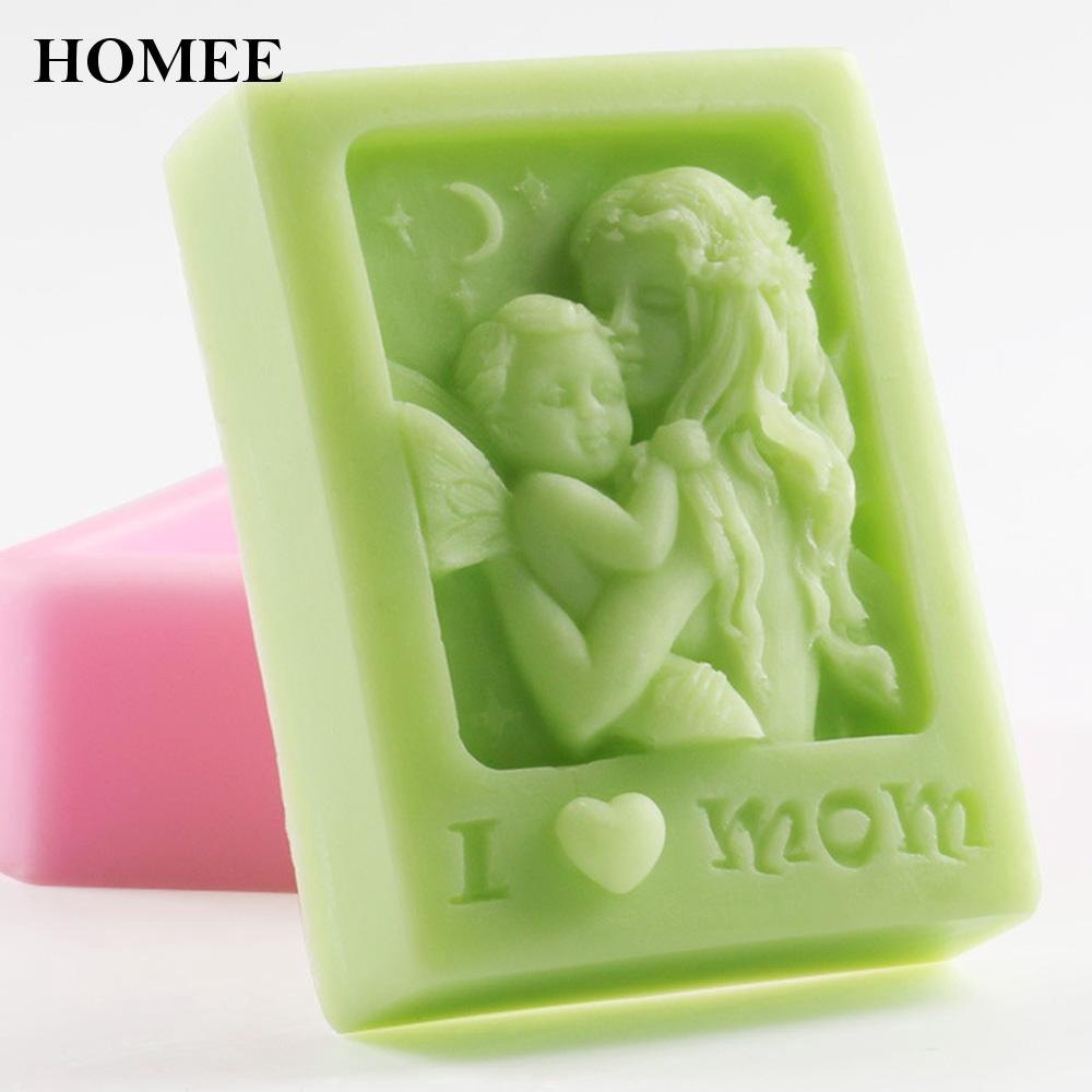 vintage mothers day gifts