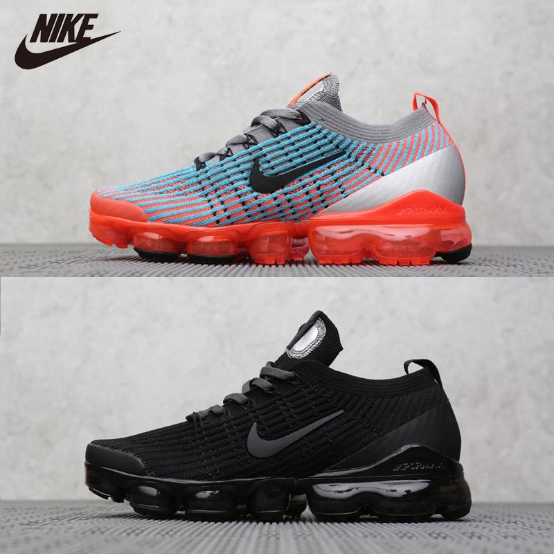 scarpe nike vapormax 2019 scarpe air force one