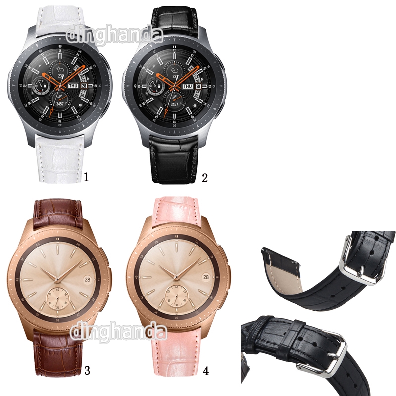 galaxy watch 42mm philippines