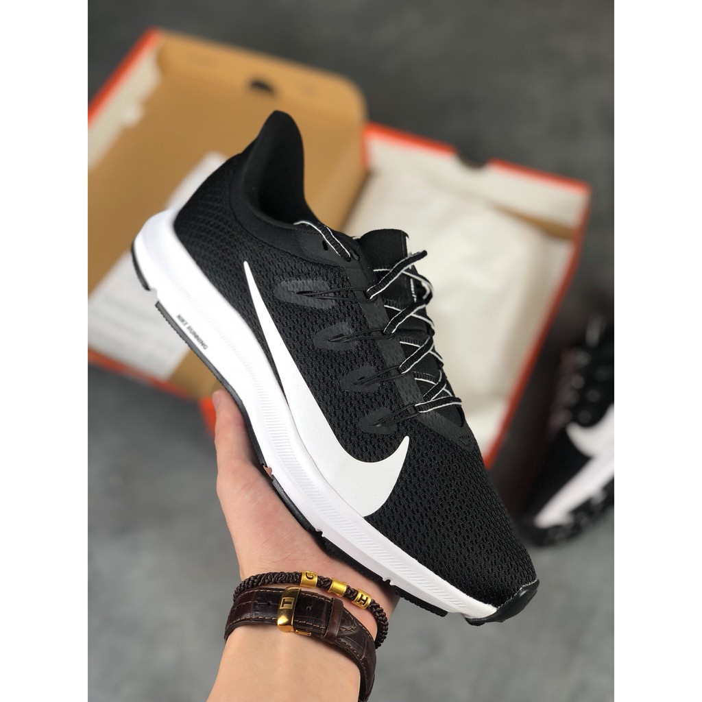 nike quest man
