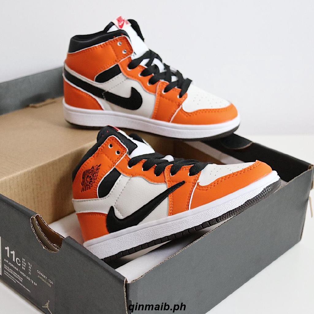 discount girls shoes