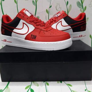 raptors air force 1