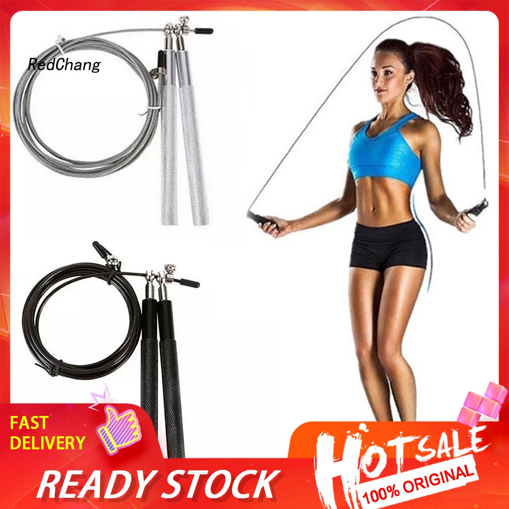 pro fitness weighted hula hoop