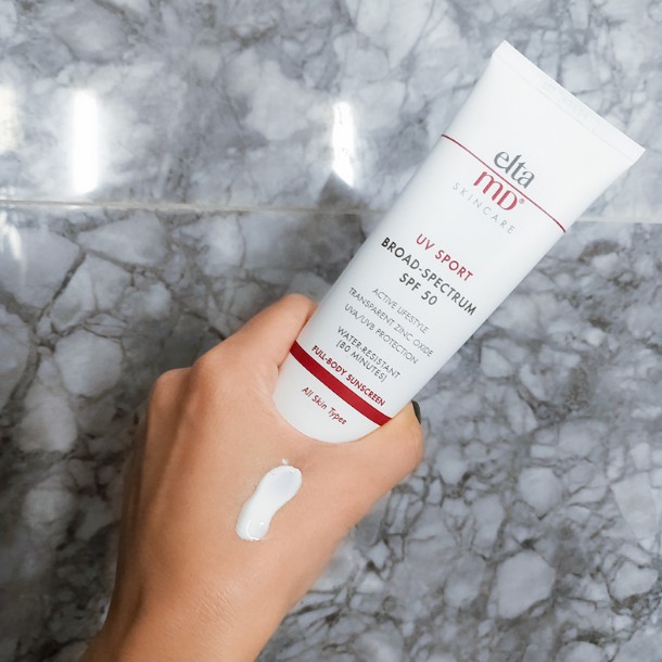 elta md sunscreen oil free