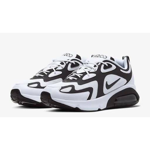 nike airmax 200