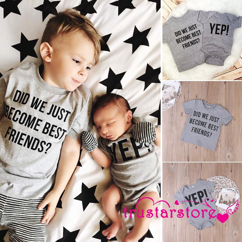 best place for baby boy clothes