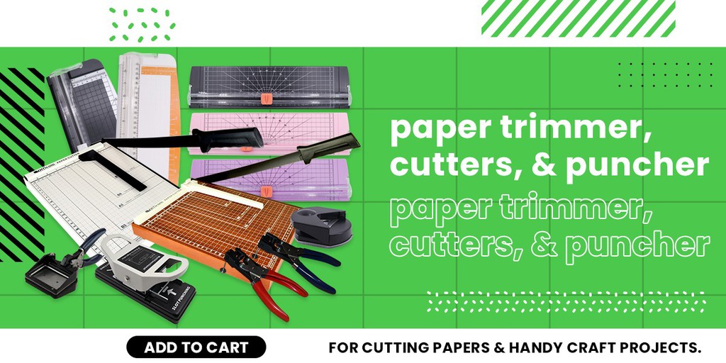 Office supplies mnl, Online Shop Shopee Philippines