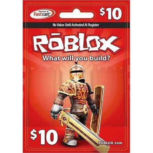 Roblox Gift Card - roblox gift card for sale philippines