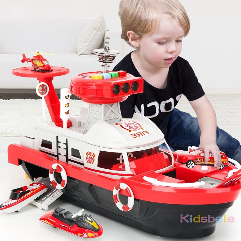 kids toy vehicles