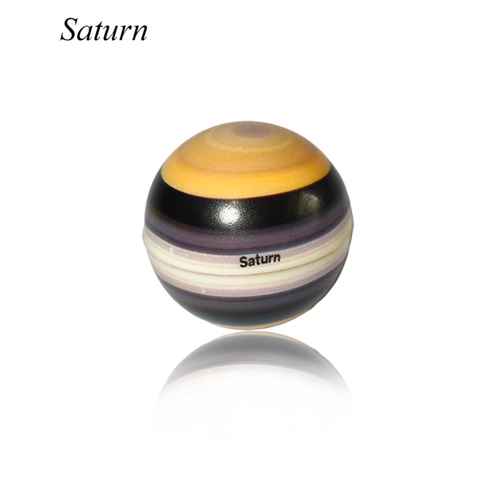  Uwariloy 9Pcs Solar System Planet Balls for Kids