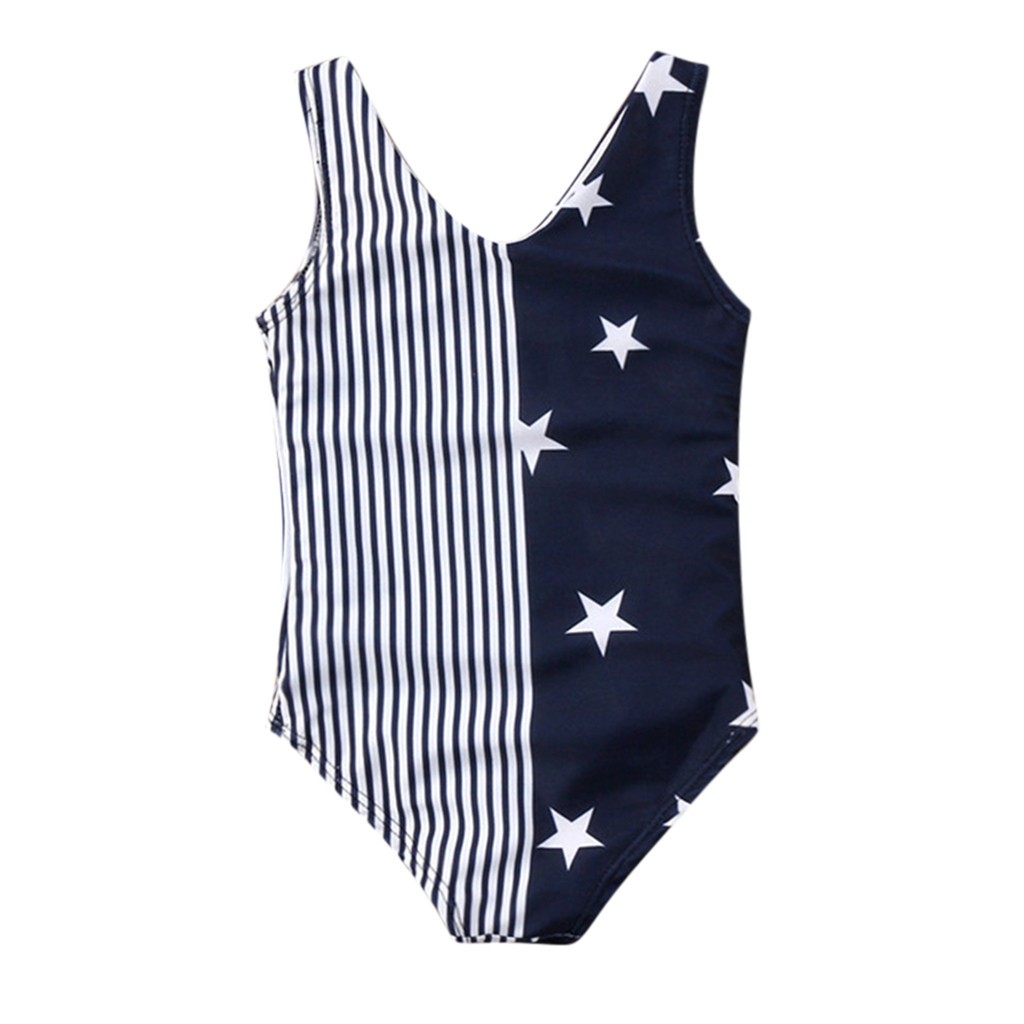 stars and stripes baby clothes