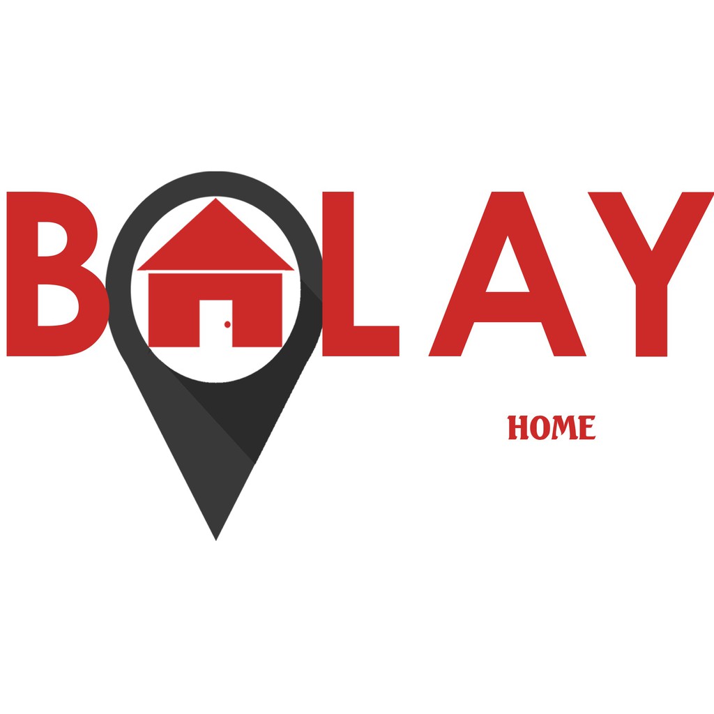 The Balay Store PH, Online Shop | Shopee Philippines