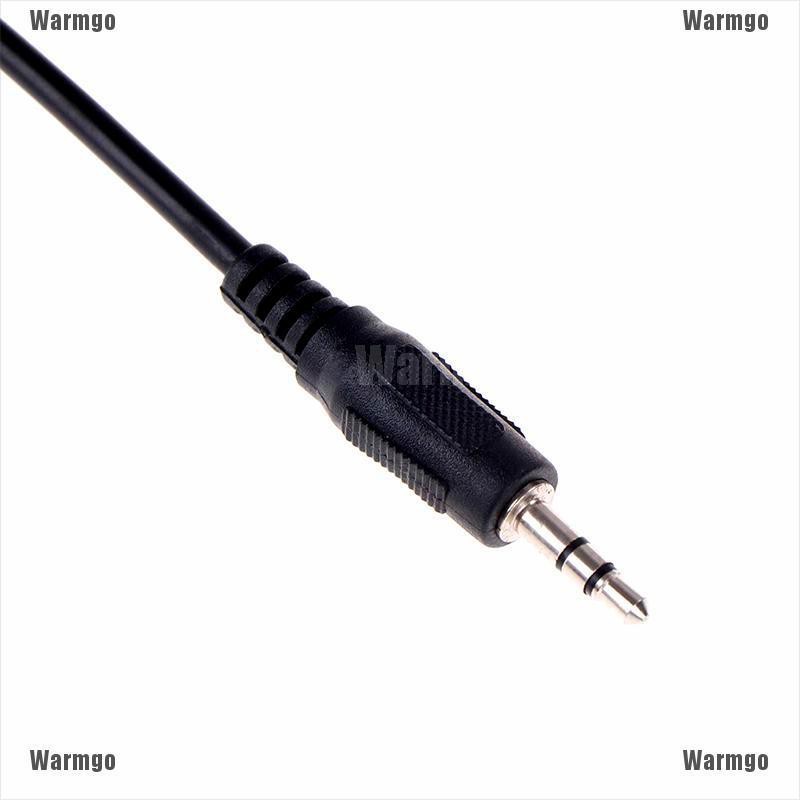 temperature probe sensor