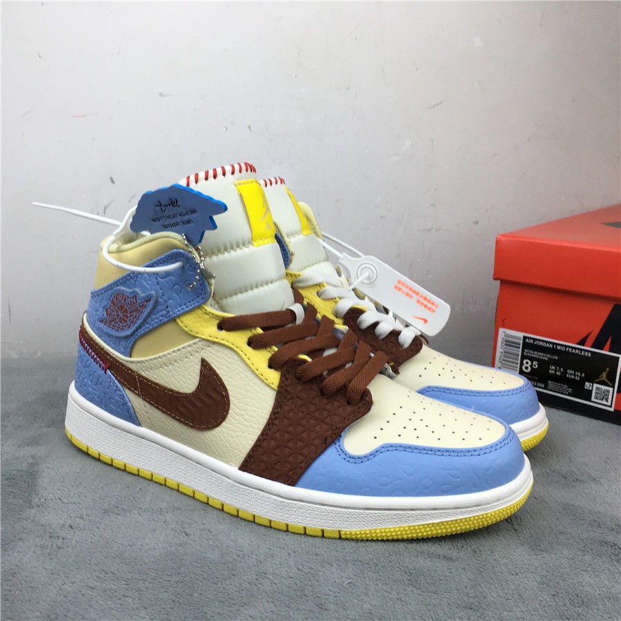 jordan 1 high mid