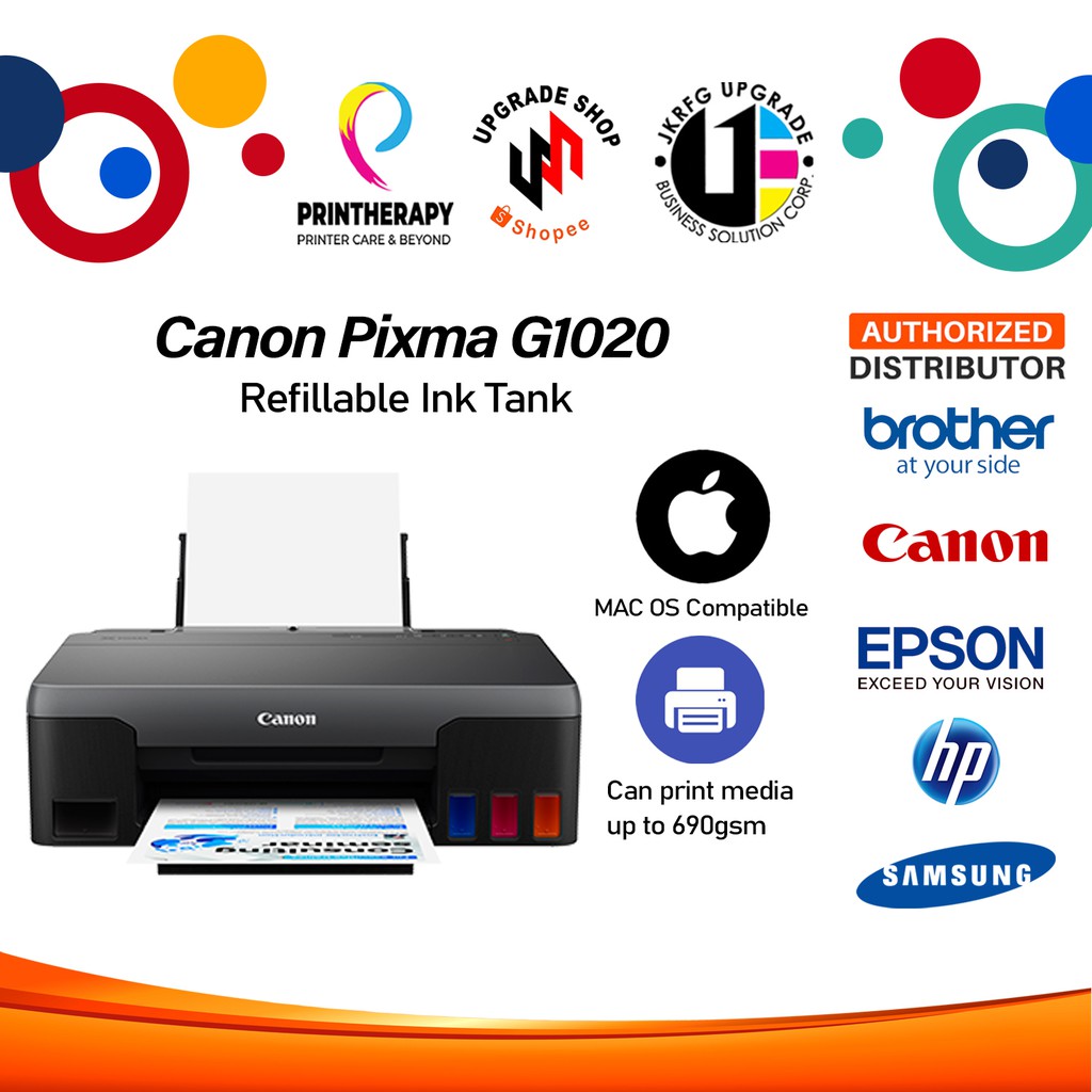 canon-pixma-g1020-ink-tank-printer-shopee-philippines