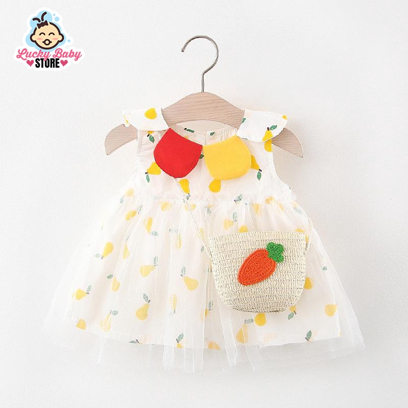 cheap 18 month girl clothes