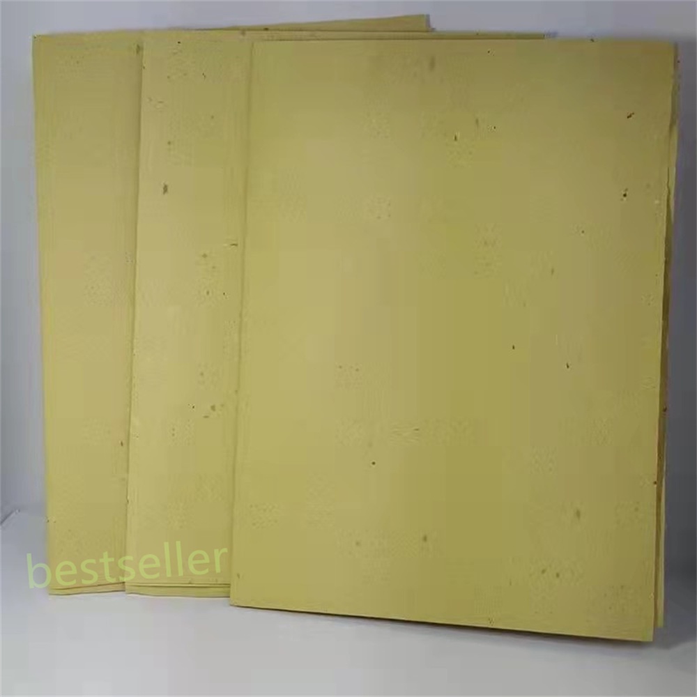 Kraft Manila Paper 5pcs per pack Shopee Philippines