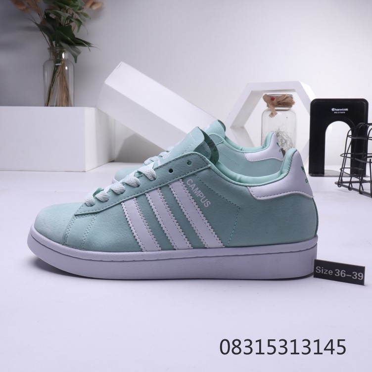 adidas campus 40