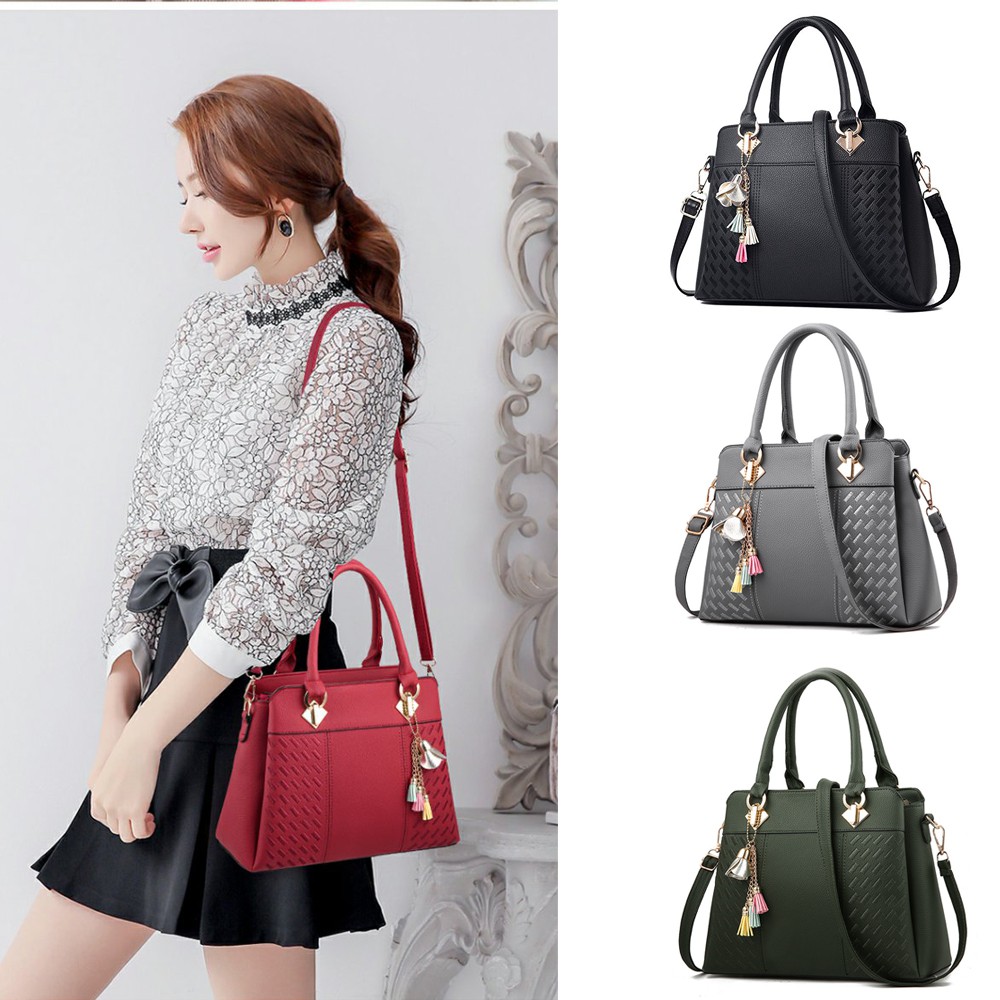 satchel tote handbags