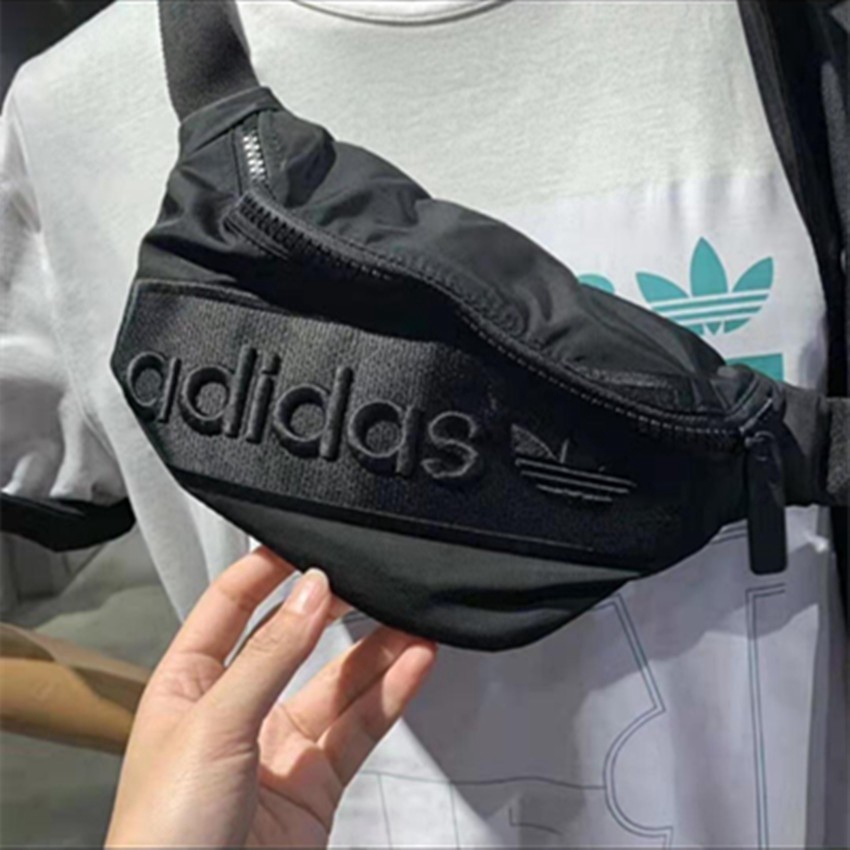 adidas bag sling