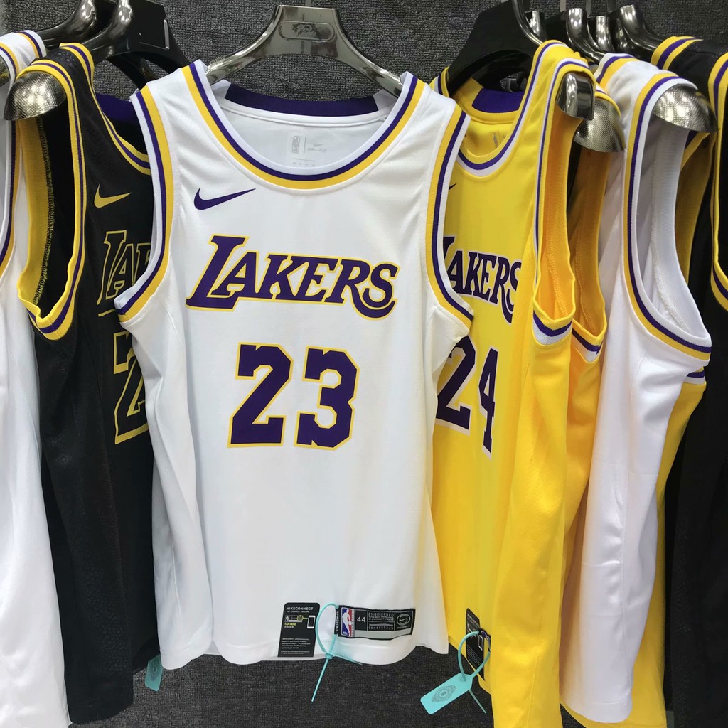 jersey nba original