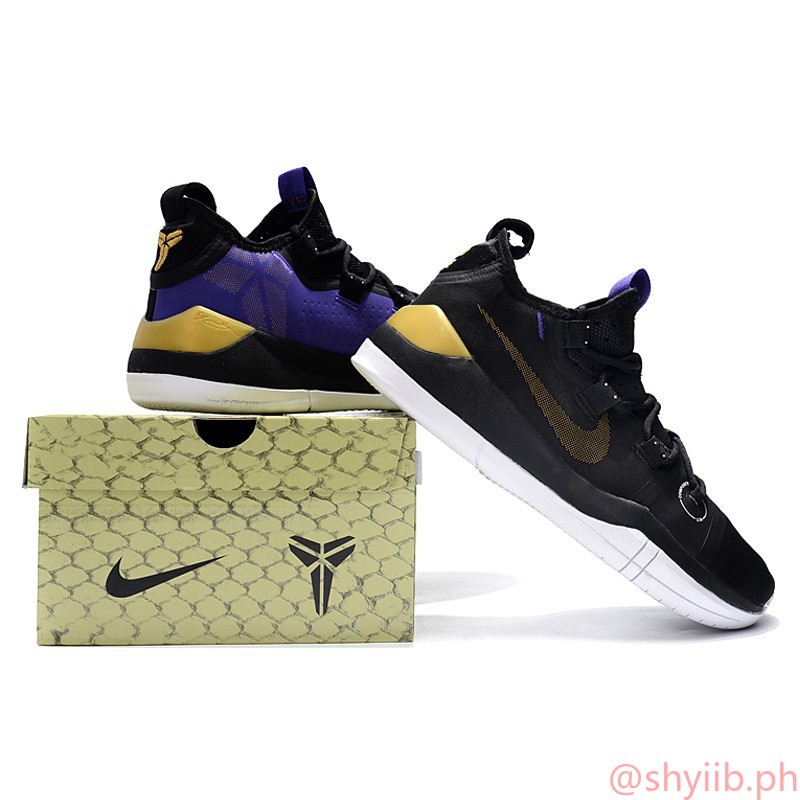 nike outlet basketball shoes