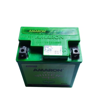 amaron battery etz 5 price