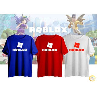 Emrfj Rmycc8m - meme shirts roblox t shirt designs