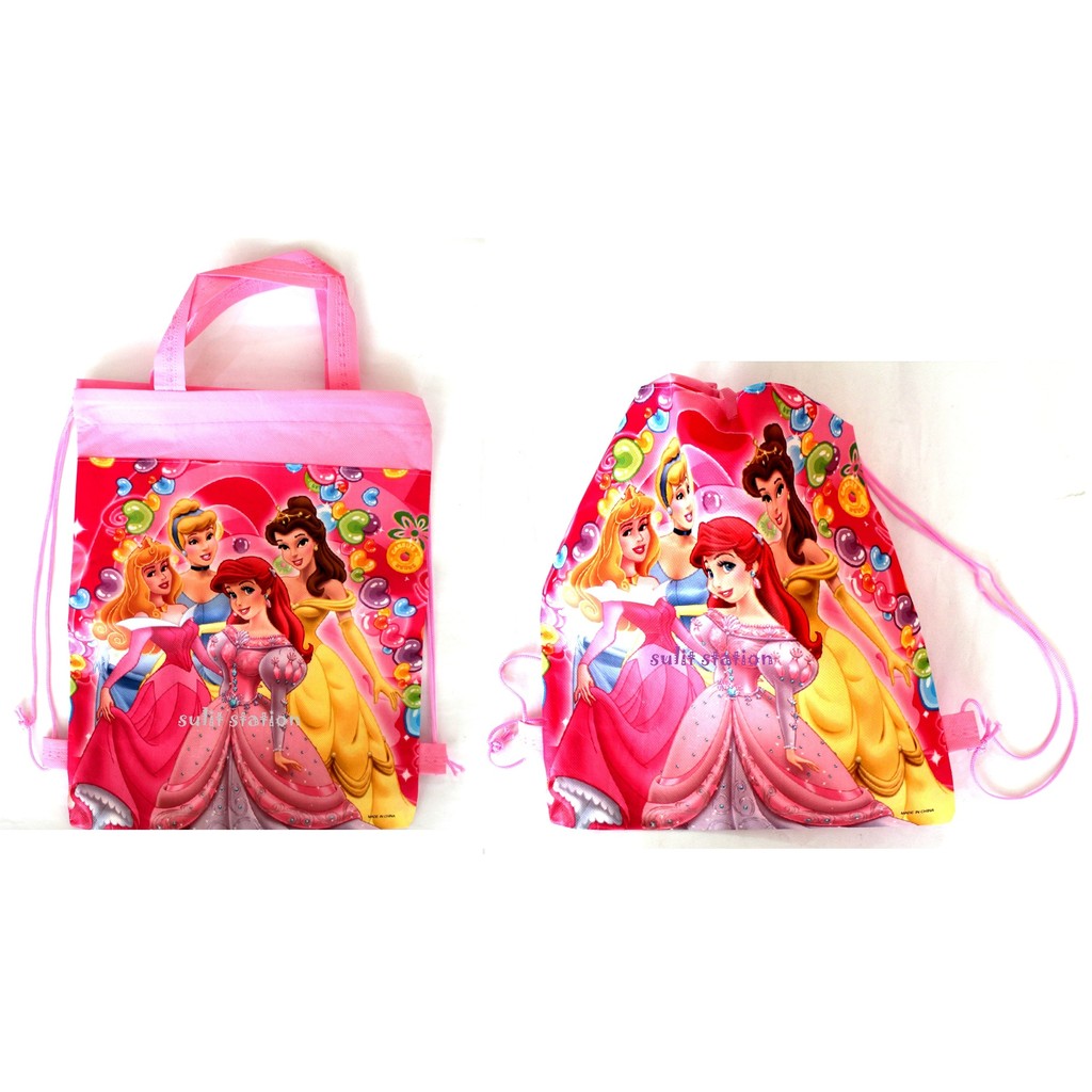 disney bags philippines