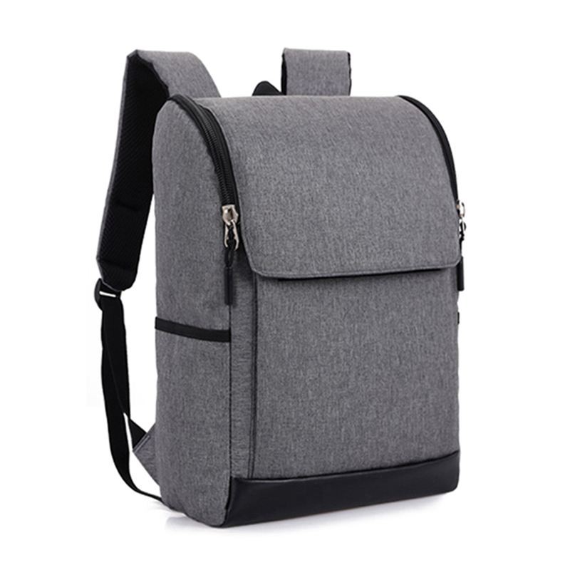 women's slim laptop backpack