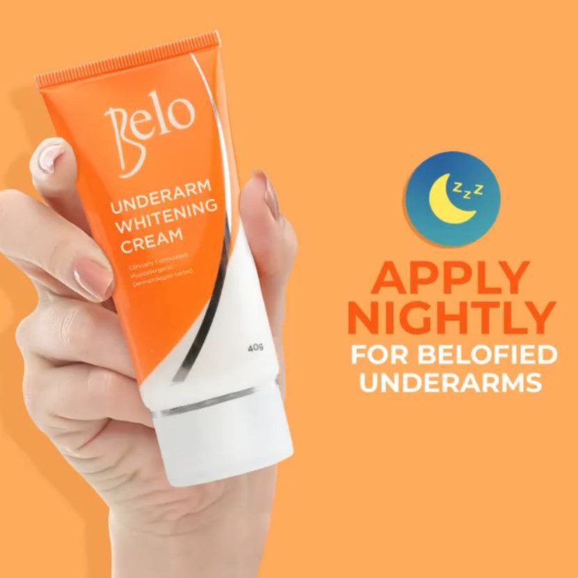 Belo Essentials, Online Shop Shopee Philippines