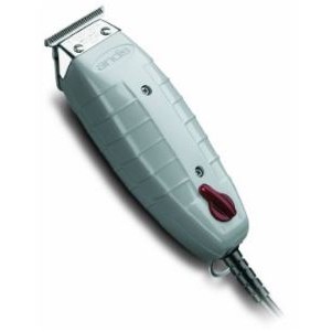 babyliss fx blade