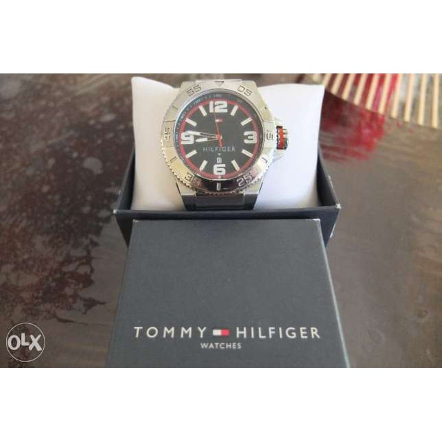 tommy hilfiger olx