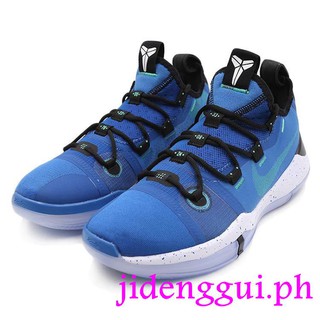 drew league shoes