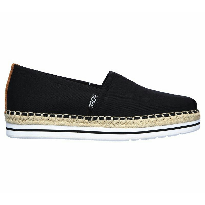 bobs breeze skechers