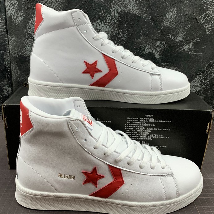 shoes for girls 2018