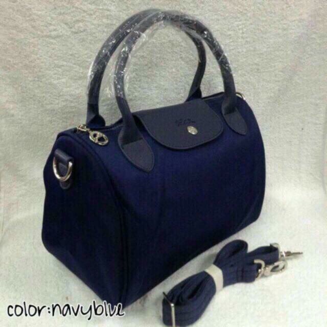 longchamp sling bag price philippines