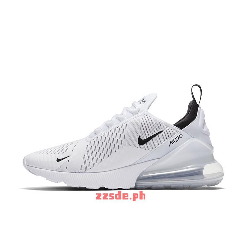 cheap nike 270 mens