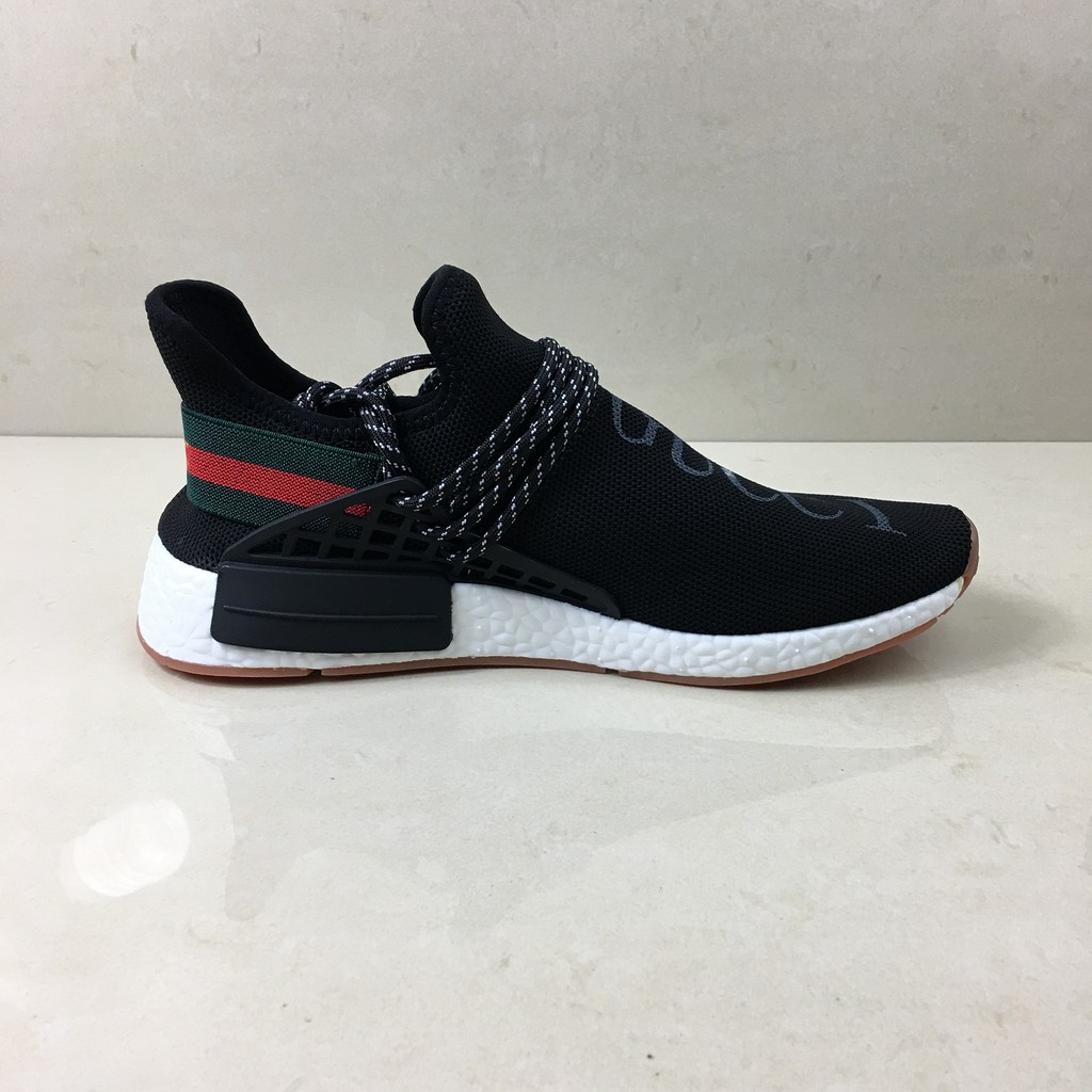 pharrell williams gucci shoes