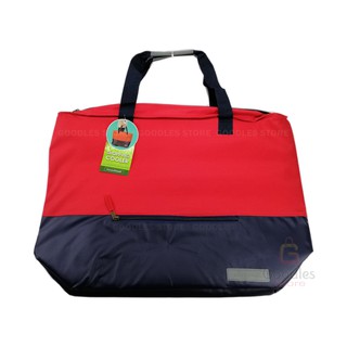 Insulated Bags - Keep Cool USA