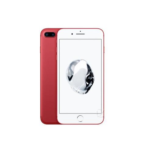 Iphone 7 Plus Prices And Online Deals Aug 21 Shopee Philippines