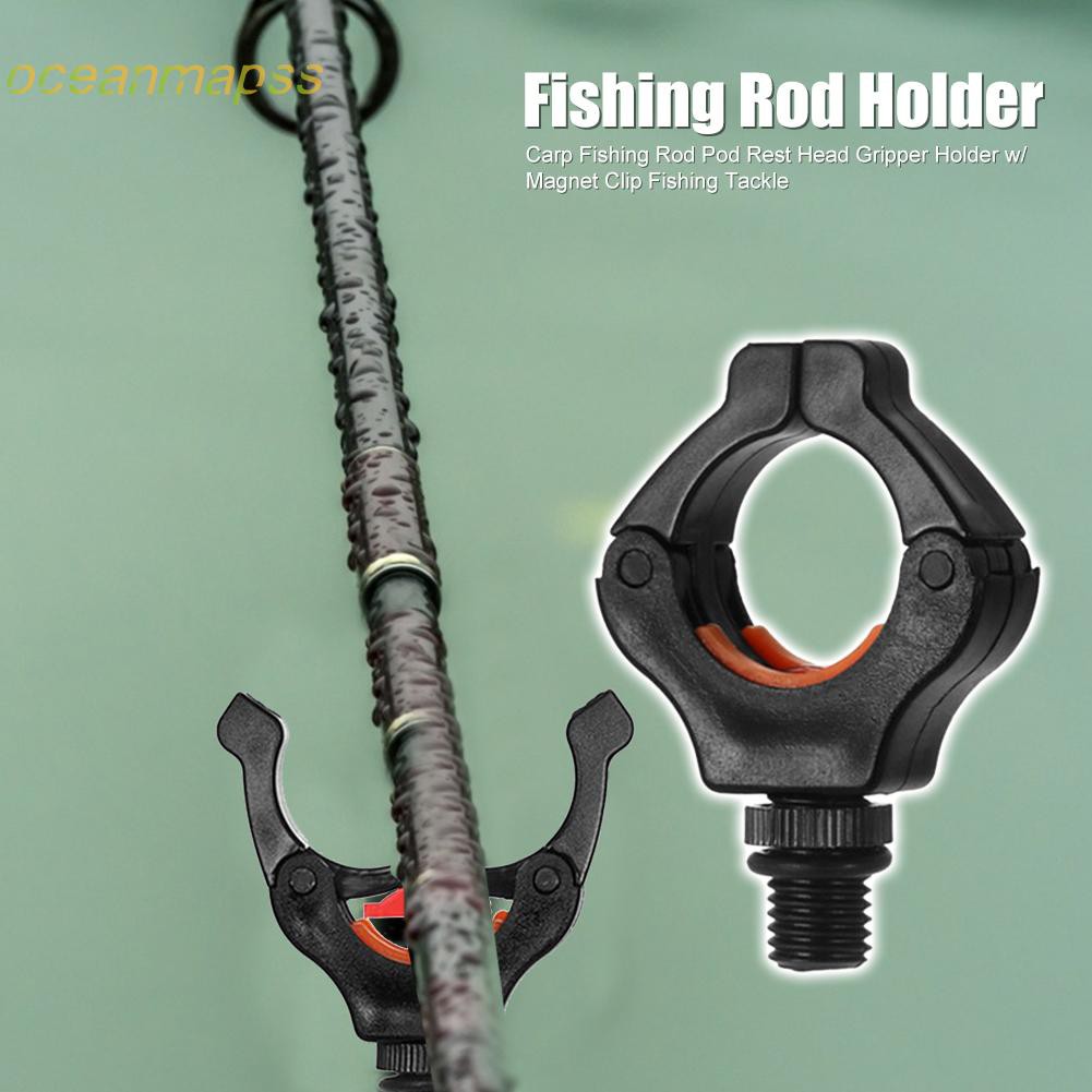 best online fishing tackle