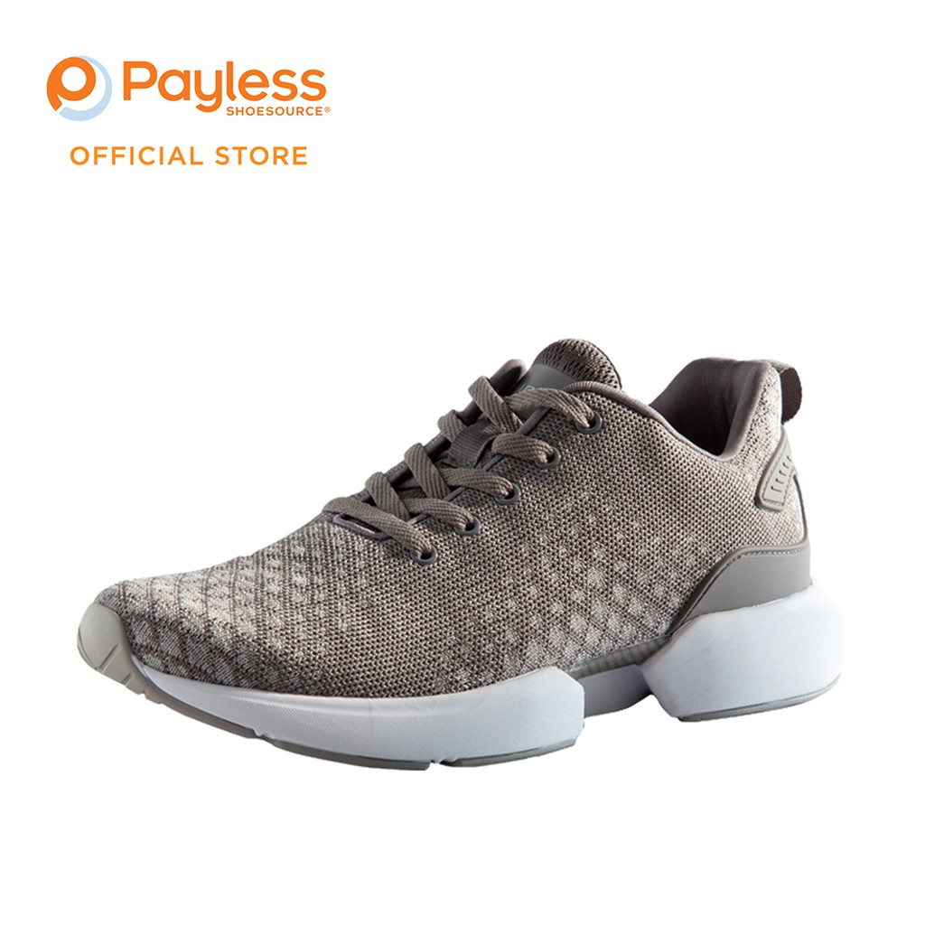la gear payless