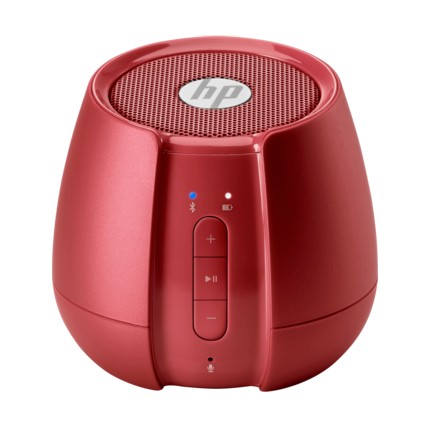 hp wireless speaker s6500 price