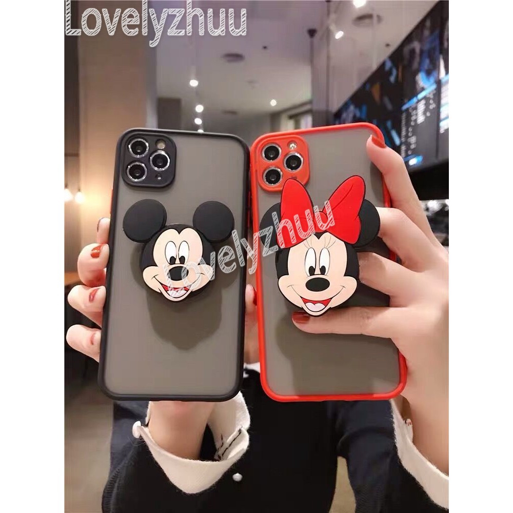 Huawei Y5P Y6P 2020 Y9 2019 2015 Y5 2019 Y9 PRIME 2019 Y8S &hellip;