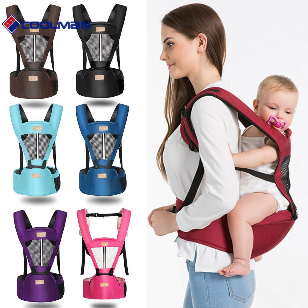 baby kangaroo carrier